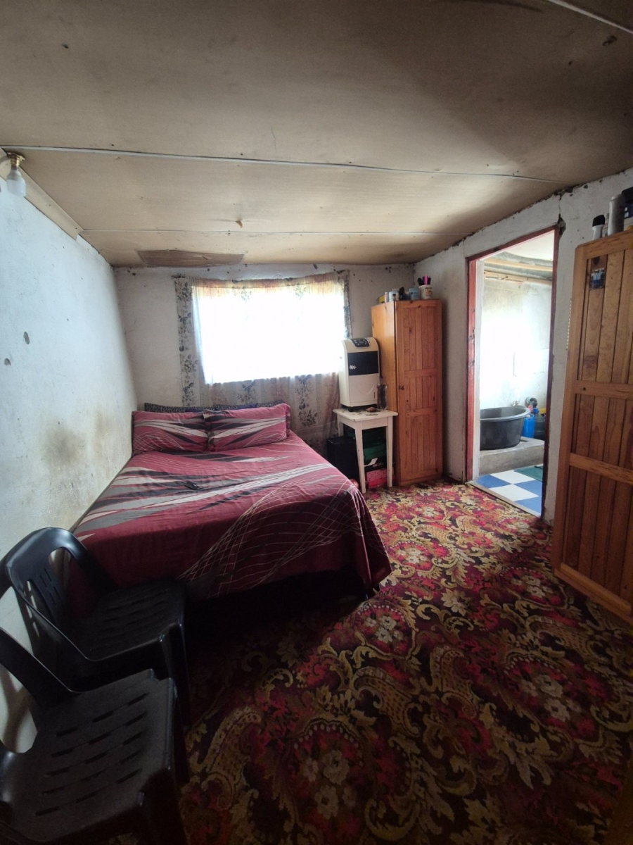 2 Bedroom Property for Sale in Kwazakhele Eastern Cape